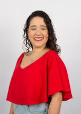 Foto de LAURA COSTA