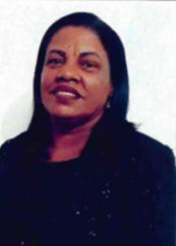 Foto de MARDELENE CEZAR