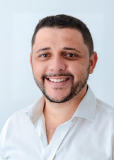 Foto de WEVERTON VETÃO