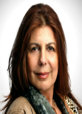 Foto de RAQUEL FARIA