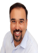 Foto de GUILHERME NASSER
