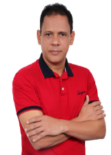 Foto de CELIO CUNHA