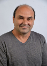 Foto de ANTÔNIO CAMPOS