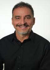 Foto de FERNANDO MONTEIRO POLICIAL FED