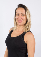 Foto de PAULA MENDES