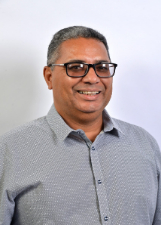 Foto de PROF CARLOS EUGENIO