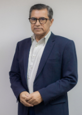 Foto de VILSON DA FETAEMG