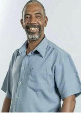Foto de ROBERTO BIN LADEM