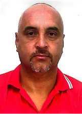 Foto de RICARDO SURURU
