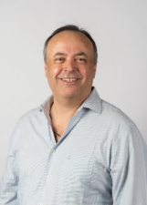 Foto de FRANCISCO CÂMPERA