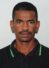 Foto de LUCÃO