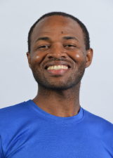 Foto de GEOVANE ESTANISLAU