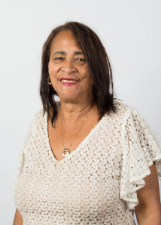Foto de IRMÃ IRACEMA