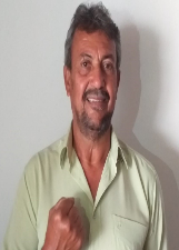 Foto de MIRO