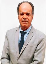 Foto de CARLOS MOTA