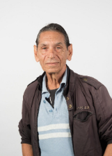 Foto de NEWTON MINEIRO