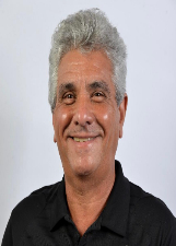 Foto de CUSTÓDIO DAMASCENO
