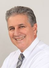 Foto de JOÃO LEITE