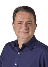 Foto de LEONÍDIO BOUÇAS