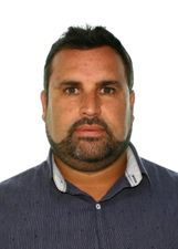 Foto de JUNINHO COELHO