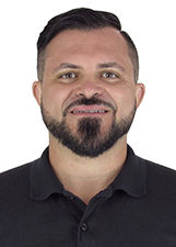 Foto de PROFESSOR RICARDO VIANA