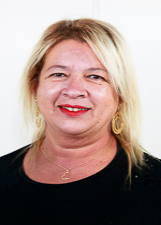 Foto de XENINHA OLIVEIRA