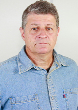 Foto de CADU TOLENTINO
