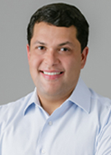 Foto de JOÃO VITOR XAVIER