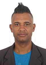 Foto de GINO PEIXE FRITO