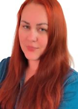 Foto de SORAYA