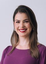 Foto de DÉBORA LOVISI