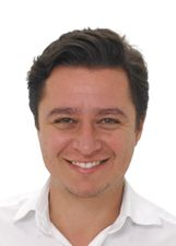 Foto de CARLIN SACOLÃO FILHO