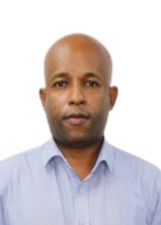 Foto de PELÉ FILETO