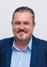 Foto de DR. VITOR HUGO                
