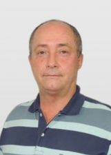 Foto de RICARDO SILVEIRA