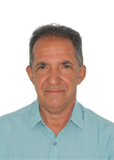 Foto de JOSAFÁ