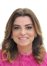 Foto de MARCIA RESENDE