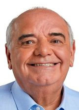 Foto de DALMO RIBEIRO