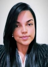 Foto de DANIELLE CRISTINA