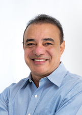 Foto de DR. EDER DETREZ