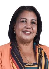 Foto de GLÓRIA DA APOSENTADORIA