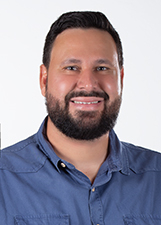Foto de RAUL BELÉM