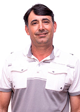 Foto de LINDOMAR SOUSA