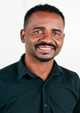 Foto de EUDES MARIANO