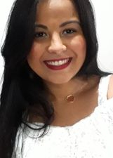 Foto de SAMIRA JAFFAR