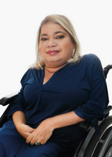 Foto de ELIZETE MOTA