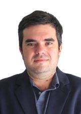 Foto de HUGO MOTA - HUGUINHO