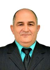 Foto de CABO AMORIM
