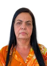 Foto de PROFESSORA ADÉLIA