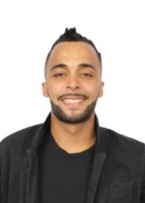 Foto de GU